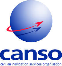 Ngày 01/7/2014 TCT Quản lý bay VN chính thức gia nhập Tổ chức CANSO